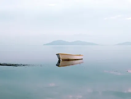 Guiding Light: Your Companion On The Healing Path