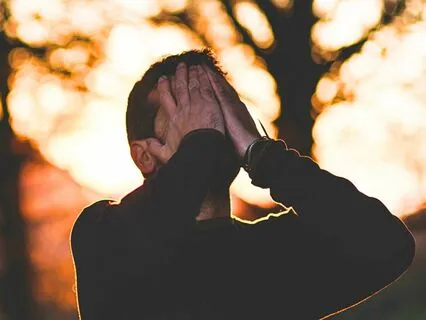 Guiding Sensations into Clarity