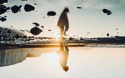 Guiding Spirits: Finding Direction And Inner Peace