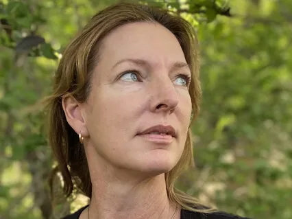 Guiding The Breath For Clarity, Calm, Ease & Steadiness