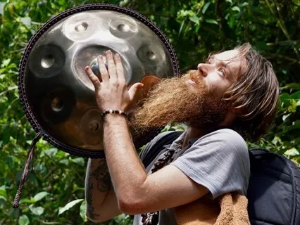 Guiding The Mind From Problems To Opportunities