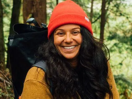 Poetry | Guiding Us Home