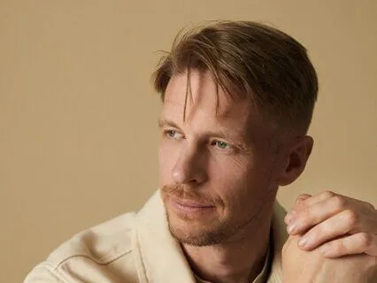 Guiding You Back To Your Authentic Self