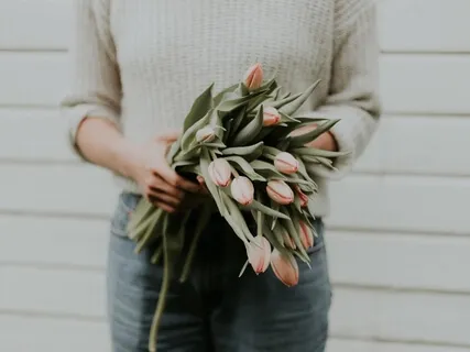 Guilt-Free Break For Mother's Day & Everyday