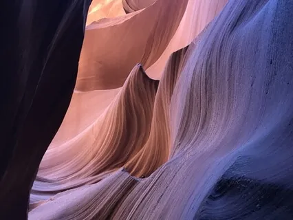 Guilt - Accepting, Embracing, And Transforming It