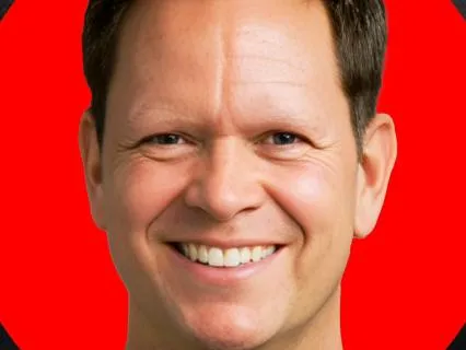 Guilt Can Be Your Teacher