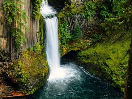 Guilt-Free Deep Relaxation  