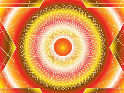 Guilt Into Gratitude; Judgment Into Acceptance; Fear Into Love