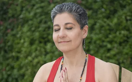 Guilt is Not Your Burden To Carry