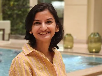 Guilt, Procrastination And Small Steps