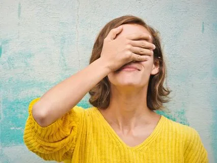 Guilt & The Game Of Life | A Lesson For Letting Go