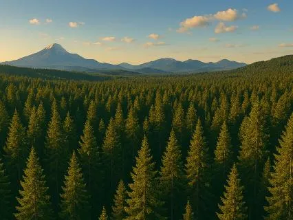 Guitar And Flute Made To Last Meditation