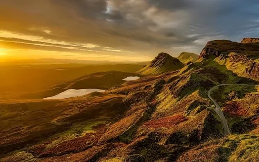 Guitar And Flute - Melodies Of The Universe 