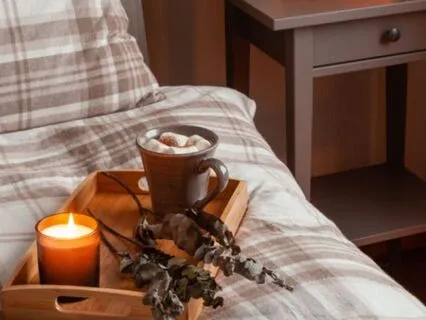 Guitar & Rain| 7-Hour Music For Deep Rest & Sleep