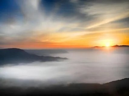 Guitar Rhythms to Kick Off Your Morning (4 Minutes)