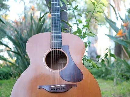 Guitar Songs From My Heart 3