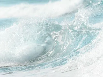 Guitarra Tranquila para Relajarte