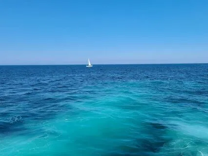 Gujarati Poem About Facing Your Fears