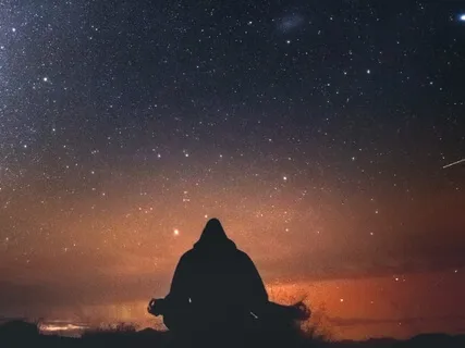 Gunas - The Potent Illusion Of The Genetic Mind