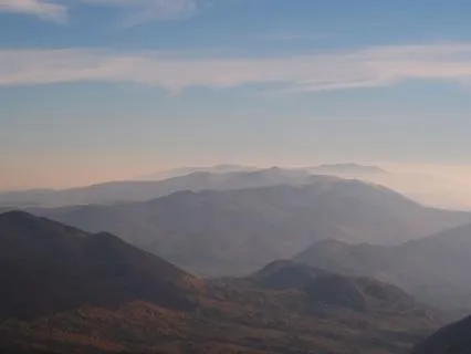 Guru Brahma - A Chant for Gratitude and Grace