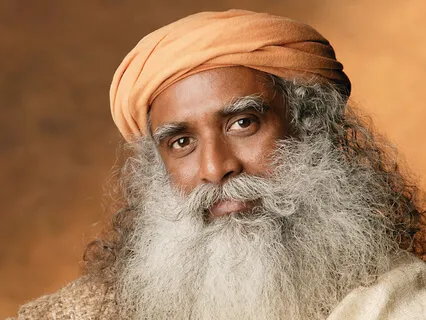 Guru: Everything You Need To Know