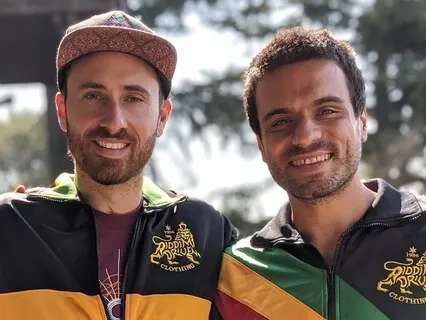 Guru Mantra (Featuring Madhu Anziani)