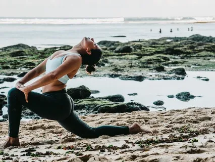 Guru Mantra–Invocation For Divine Guidance & Blessings