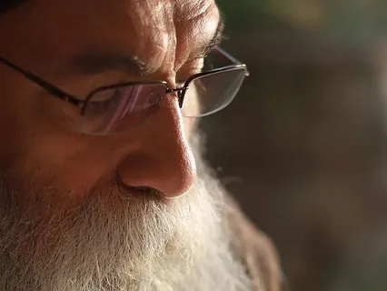 Guru Pranati Mantras