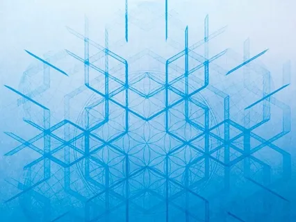 Guru Puja Feat. Jai Uttal (Zen Baboon Remix)