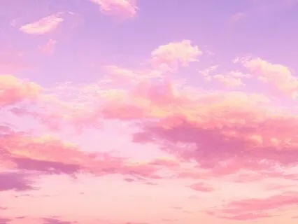 Guru Ram Das Mantra Of Miracles- Morning Chakra Balance 432