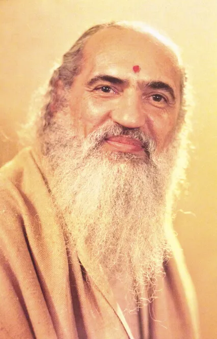 Guru Sharanam - Sachcha Sadhana