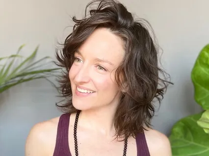 Guru Stotram (First Verse Repeated)