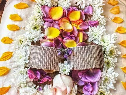 Guru Vandana (Isso Existe)