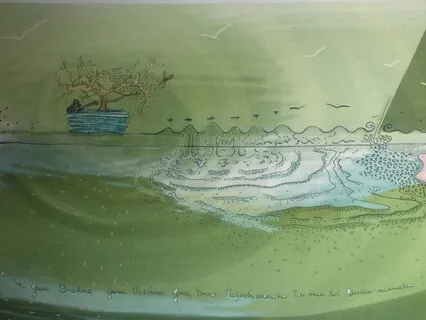 Expand Your Creativity 