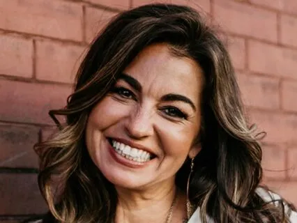 Gut Brain Health And Healing With Josh Dech