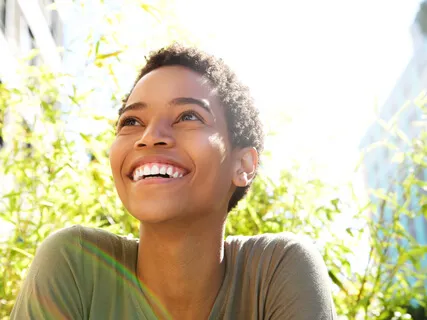 Gut-Directed Imagery For Regulating Diarrhea