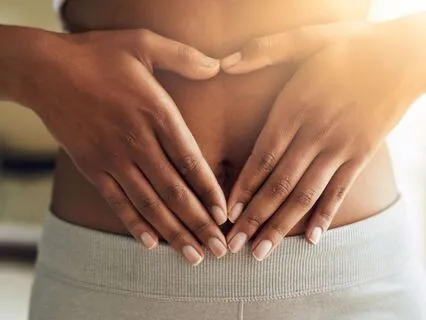 Gut Healing Through Compassionate Affirmations & Calm Breath