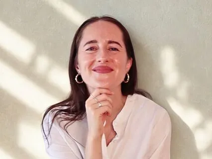 Gut Health: Beach At Dusk (3-Minute Reset)