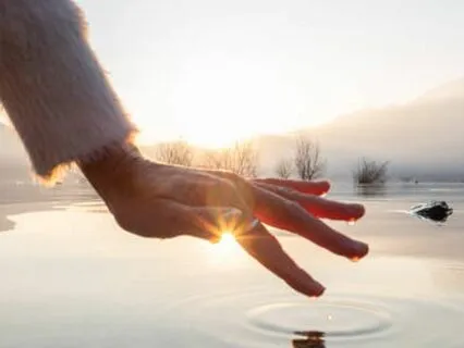 Gut Health Connection: Tapping For Your Gut, Mind, & Heart