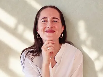 Gut Health: Fruit Orchard (3-Minute Reset)