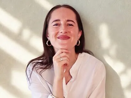 Gut Health: Healing Hands (3-Minute Reset)