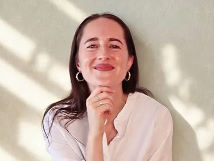 Gut Health: Healing Remedy (3-Minute Reset)