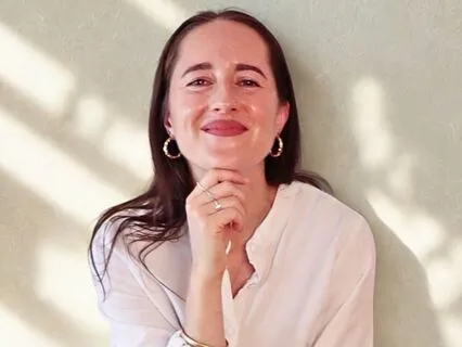 Gut Health: Microbiome Harmony (3-Minute Reset)