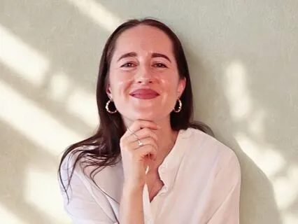 Gut Health: Mind-Body Connection (3-Minute Reset)