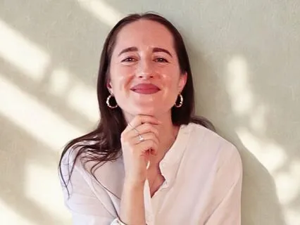 Gut Health: Peaceful Garden (3-Minute Reset)