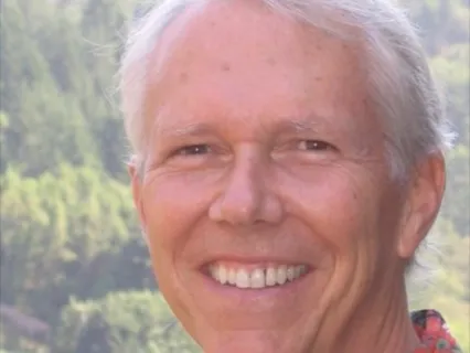 Guy Armstrong: What Do Buddhists Mean When They Talk About Not-Self?