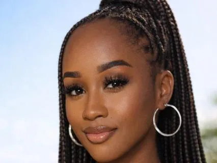 Gym ASMR Motivation For Men | Discipline | Strength |