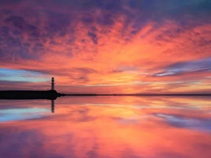 Gymnopedie No.1 - Erik Satie (Harp)