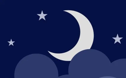 Gymnopedie No 1 - Relaxation Bedtime Lullaby For Sleep