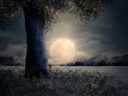 Gymnopédie No.3 - Erik Satie